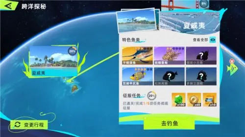 ����������������ֻ���