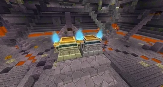 ��������(ɳ��ð����Ϸ)