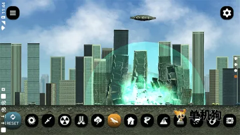 �������2026�ٷ����°汾v1.30.3 �ٷ������ͼ