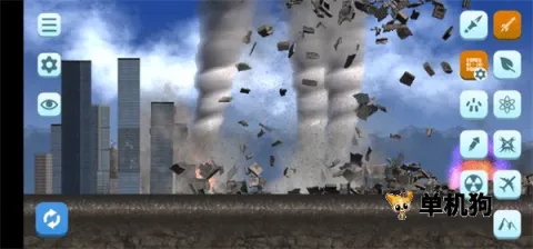 �������2026�ٷ����°汾