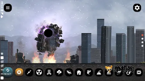 �������2026�ٷ����°汾v1.30.3 �ٷ������ͼ