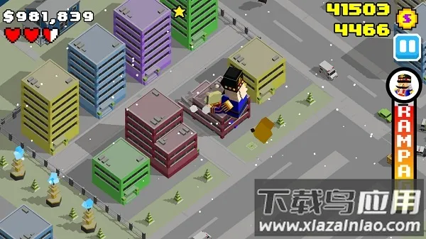 �������2026�ٷ����°汾v1.30.3 �ٷ������ͼ