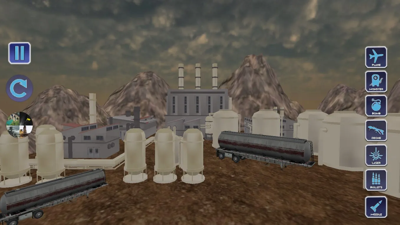 �������2026�ٷ����°汾v1.30.3 �ٷ������ͼ