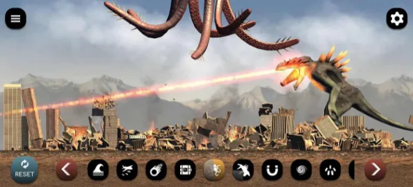 �������2026�ٷ����°汾