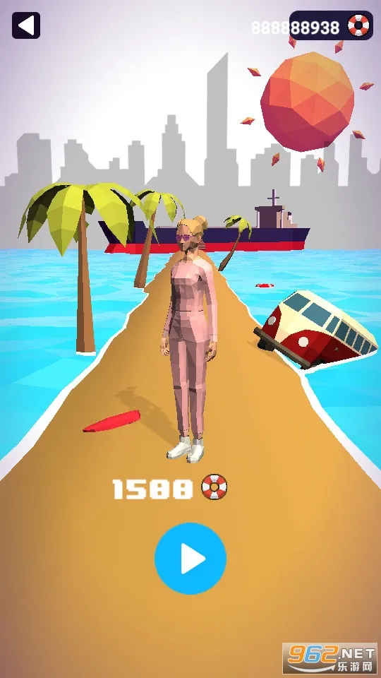 ��Х����(�ܿ�������Ϸ)v1.09 �ٷ������ͼ