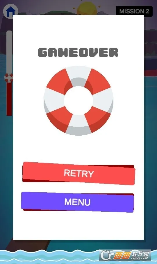 ��Х����(�ܿ�������Ϸ)v1.09 �ٷ������ͼ