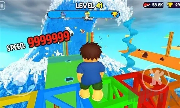 ��Х����(�ܿ�������Ϸ)