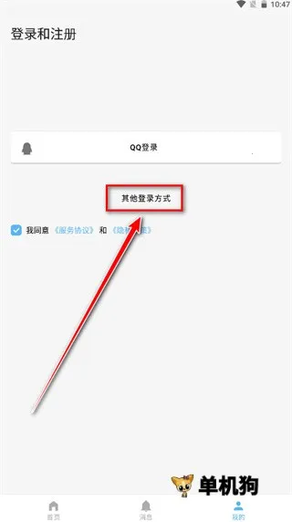 ��������2026�ٷ�����