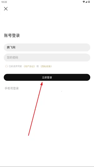 �����滭ѧԺ(�滭ѧϰƽ̨)
