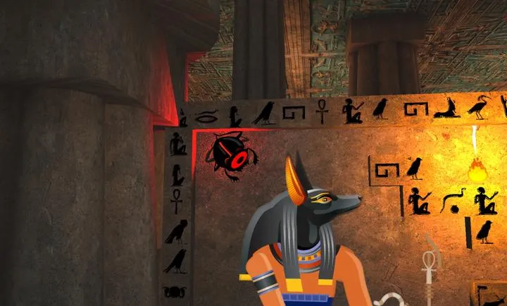 ��������(����������Ϸ)v1.7.6 ��Ѱ��ͼ