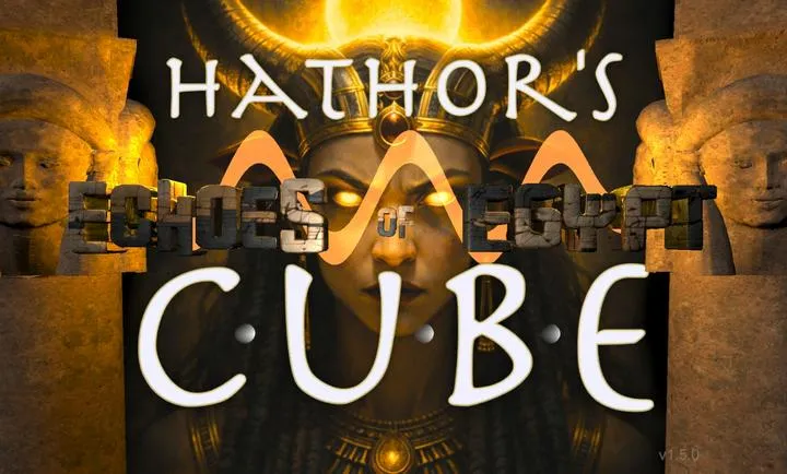 ��������(����������Ϸ)v1.7.6 ��Ѱ��ͼ