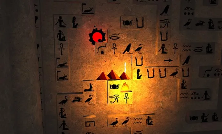 ��������(����������Ϸ)v1.7.6 ��Ѱ��ͼ