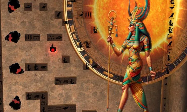 ��������(����������Ϸ)v1.7.6 ��Ѱ��ͼ