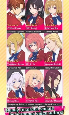 ʵ�������������2026�ٷ����°汾v1.1.0 �ֻ����ͼ