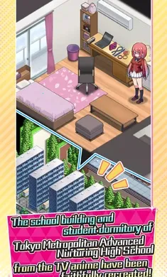 ʵ�������������2026�ٷ����°汾v1.1.0 �ֻ����ͼ