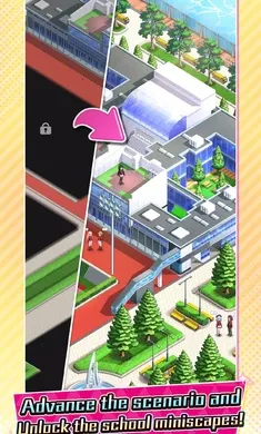 ʵ�������������2026�ٷ����°汾v1.1.0 �ֻ����ͼ