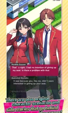 ʵ�������������2026�ٷ����°汾v1.1.0 �ֻ����ͼ