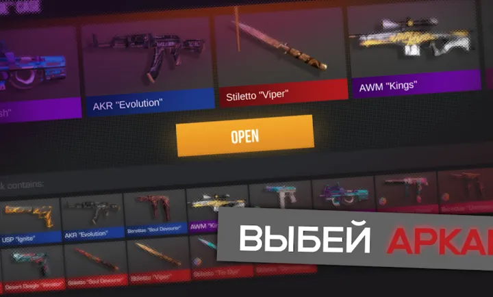 ����2����ģ����2026���°汾v0.4.2 ��׿���ͼ