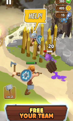 ά������(�粼��ս����Ϸ)v1.0.12 ��Ѱ��ͼ