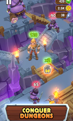 ά������(�粼��ս����Ϸ)v1.0.12 ��Ѱ��ͼ