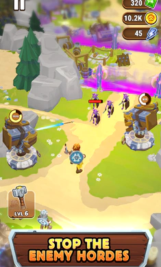 ά������(�粼��ս����Ϸ)v1.0.12 ��Ѱ��ͼ