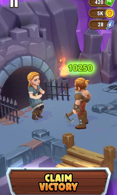 ά������(�粼��ս����Ϸ)v1.0.12 ��Ѱ��ͼ