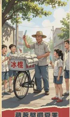 ƴͼʱ��(ͯ������ƴͼ��Ϸ)v1.0 �ֻ����ͼ