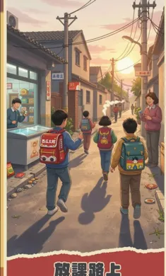 ƴͼʱ��(ͯ������ƴͼ��Ϸ)v1.0 �ֻ����ͼ