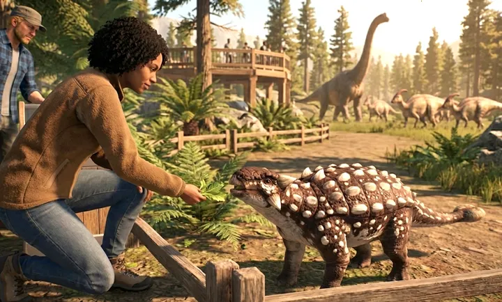 ���ǿ���(������ս��Ϸ)v0.05 �ֻ����ͼ