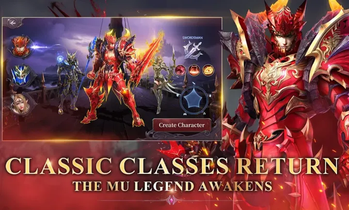 MU���ڰ����Ѱ�׿���ֻ���v3.9.5.7 �ֻ����ͼ