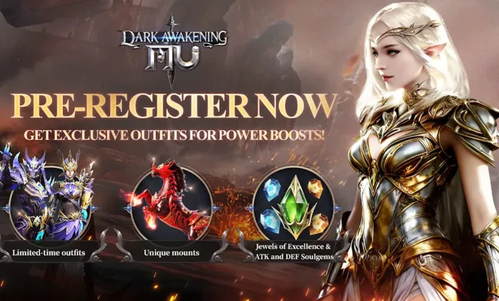 MU���ڰ����Ѱ�׿���ֻ���v3.9.5.7 �ֻ����ͼ