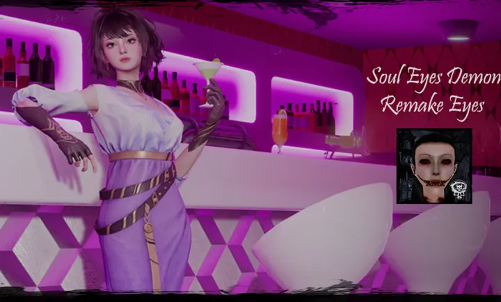 ���۶�ħ(�ֲ�ð����Ϸ)v2.15 ��׿���ͼ