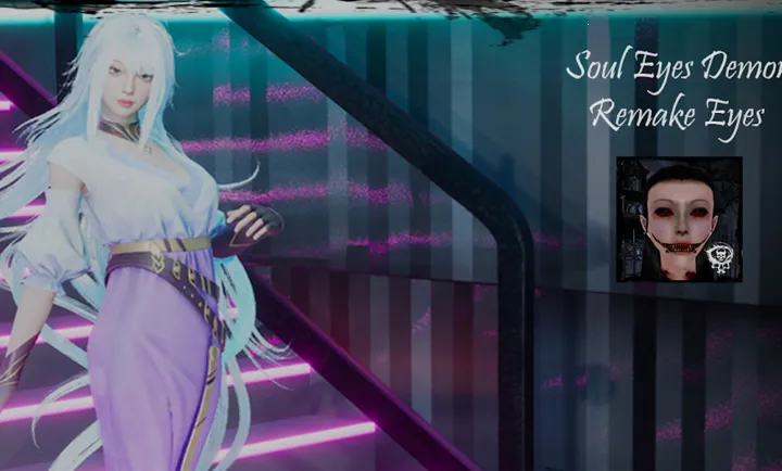 ���۶�ħ(�ֲ�ð����Ϸ)v2.15 ��׿���ͼ