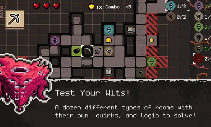 ����Ǳ����steam��ֲ��2026���ذ�װvv.3.1.4 �ٷ������ͼ