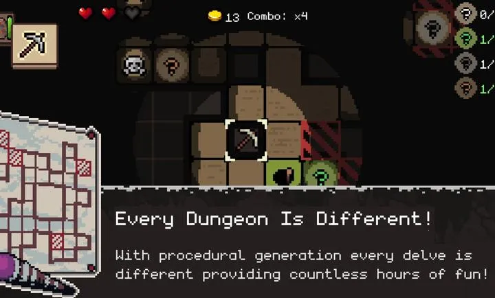 ����Ǳ����steam��ֲ��2026���ذ�װvv.3.1.4 �ٷ������ͼ