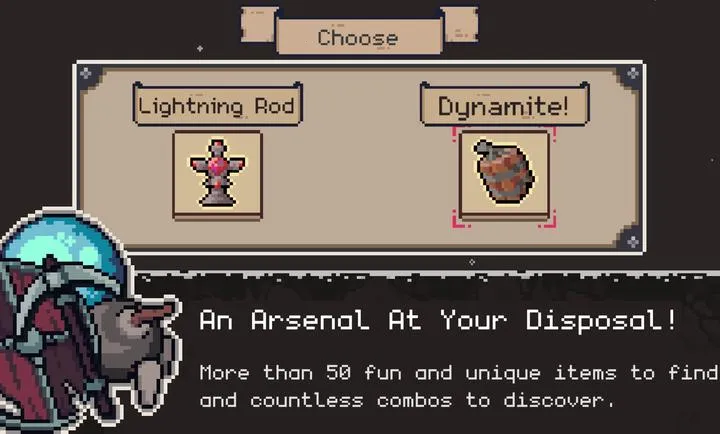 ����Ǳ����steam��ֲ��2026���ذ�װvv.3.1.4 �ٷ������ͼ