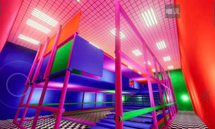 �򿪺��ң�����2026���°汾v1.6.2 �ٷ������ͼ