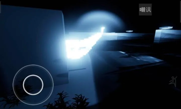 �򿪺��ң�����2026���°汾v1.6.2 �ٷ������ͼ