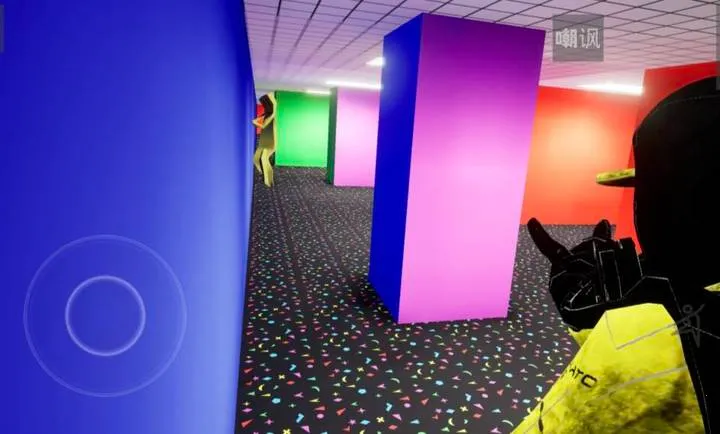 �򿪺��ң�����2026���°汾v1.6.2 �ٷ������ͼ