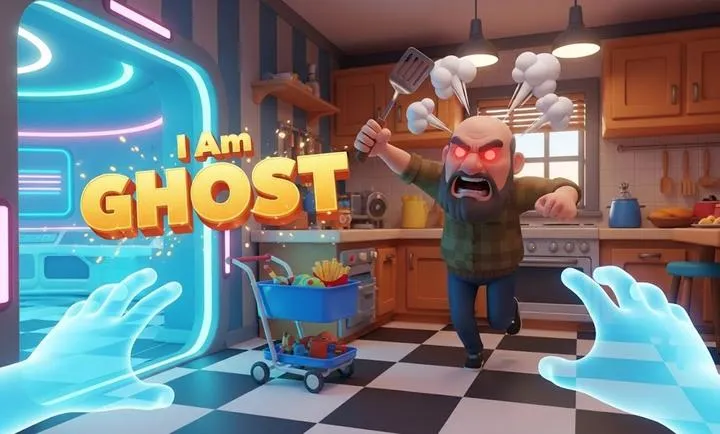 ��������ģ���������ֻ���v0.4 �ֻ����ͼ