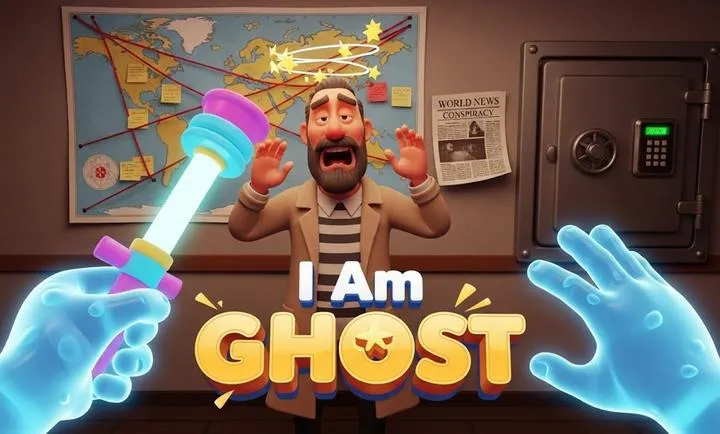 ��������ģ���������ֻ���v0.4 �ֻ����ͼ