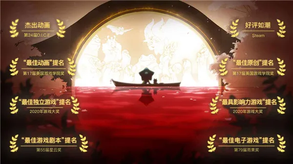 ����ɴ�(���ڶ���Ϸ)v1.0.3 ��Ѱ��ͼ