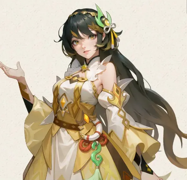 ���޴�½���Ի�����(����MMO��Ϸ)