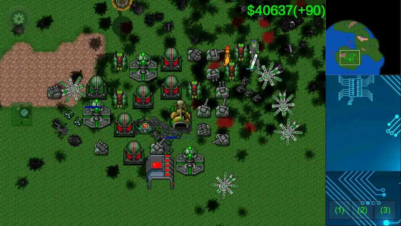 ����ս������ٷ�����v680 �ٷ������ͼ