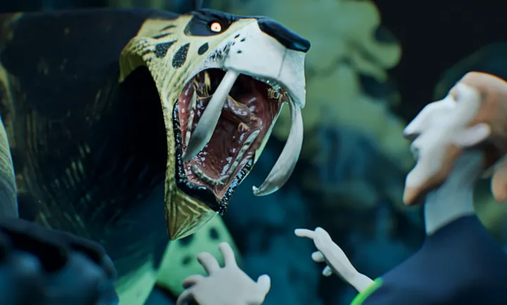 ���֮ҹ2026�ٷ�����v1.0.1 ��Ѱ��ͼ