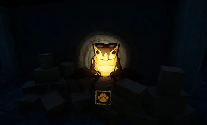 ���֮ҹ2026�ٷ�����v1.0.1 ��Ѱ��ͼ