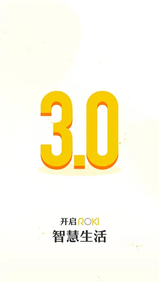 �ϰ�ʳ��app���ذ�װ