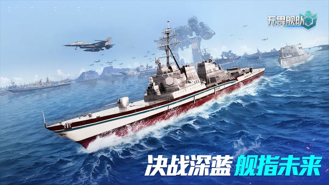 ��η���Ӱ�׿���ֻ���v2.0.0 ��׿���ͼ