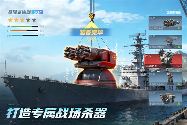 ��η���Ӱ�׿���ֻ���v2.0.0 ��׿���ͼ