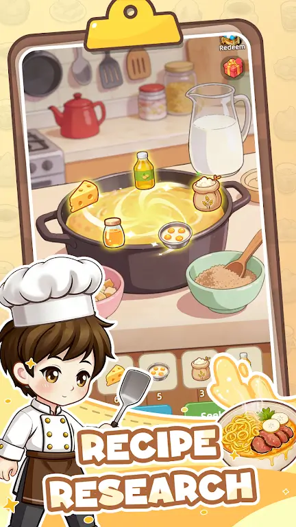 ���Ĵ��(���ľ�Ӫ��Ϸ)v1.0.3 ��Ѱ��ͼ